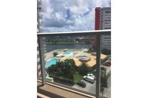 1301 NE Miami Gardens Dr, Miami, FL 33179, Sold 02/20/23