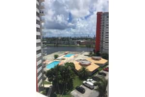 1301 NE Miami Gardens Dr, Miami, FL 33179, Sold 02/20/23