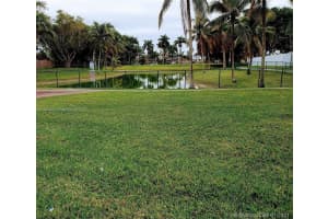 773 SW 10th St, Homestead, FL 33034, Sold 01/02/23