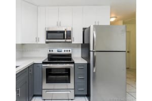 773 SW 10th St, Homestead, FL 33034, Sold 01/02/23