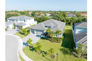 16161 SW 41st St, Miramar, FL 33027, Sold 06/15/23