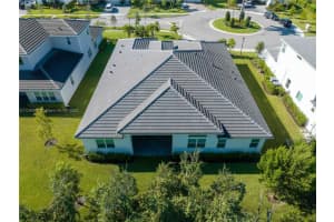 16161 SW 41st St, Miramar, FL 33027, Sold 06/15/23