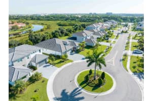 16161 SW 41st St, Miramar, FL 33027, Sold 06/15/23