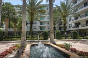 2401 NE 65th St, Fort Lauderdale, FL 33308, Sold 11/28/22