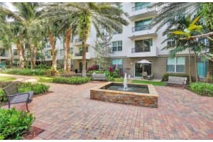 2401 NE 65th St, Fort Lauderdale, FL 33308, Sold 11/28/22