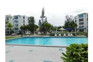 200 177th Dr, Sunny Isles Beach, FL 33160, Sold 10/18/22