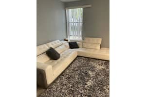 200 177th Dr, Sunny Isles Beach, FL 33160, Sold 10/18/22