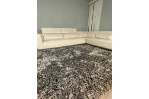 200 177th Dr, Sunny Isles Beach, FL 33160, Sold 10/18/22