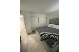 200 177th Dr, Sunny Isles Beach, FL 33160, Sold 10/18/22