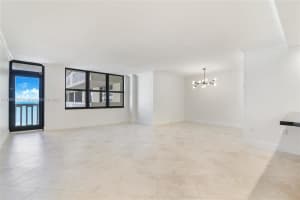 9801 Collins Ave #14p, Bal Harbour, FL 33154, Sold 06/08/23