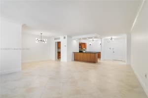 9801 Collins Ave #14p, Bal Harbour, FL 33154, Sold 06/08/23