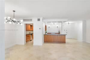 9801 Collins Ave #14p, Bal Harbour, FL 33154, Sold 06/08/23