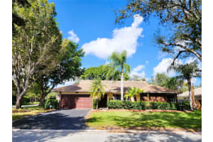 11281 NW 1st Ct, Coral Springs, FL 33071, Sold 04/28/23