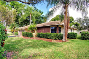 11281 NW 1st Ct, Coral Springs, FL 33071, Sold 04/28/23
