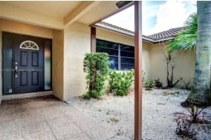 11281 NW 1st Ct, Coral Springs, FL 33071, Sold 04/28/23