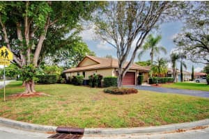 11281 NW 1st Ct, Coral Springs, FL 33071, Sold 04/28/23