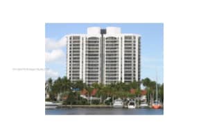 3600 Yacht Club Dr, Aventura, FL 33180, Sold 04/04/23