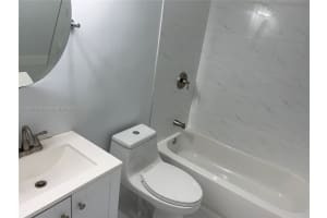 9445 SW 76th St, Miami, FL 33173, Sold 12/14/22