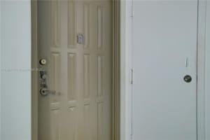 600 Parkview Dr APT 231, Hallandale Beach, FL 33009, Sold 04/20/23