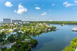 300 Sunny Isles Blvd #904, Sunny Isles Beach, FL 33160, Sold 08/25/23