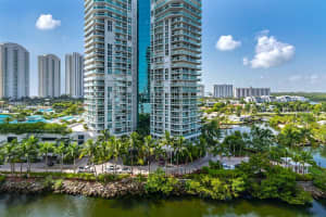 300 Sunny Isles Blvd #904, Sunny Isles Beach, FL 33160, Sold 08/25/23