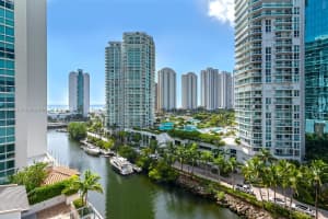 300 Sunny Isles Blvd #904, Sunny Isles Beach, FL 33160, Sold 08/25/23