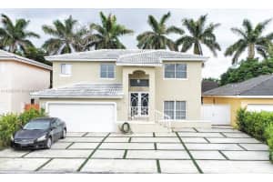 24951 SW 120th Pl, Homestead, FL 33032, Sold 11/18/22