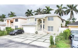 24951 SW 120th Pl, Homestead, FL 33032, Sold 11/18/22