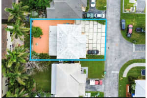 24951 SW 120th Pl, Homestead, FL 33032, Sold 11/18/22