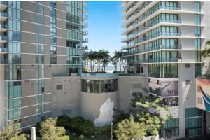 501 NE 31st St, Miami, FL 33137, Sold 04/27/23