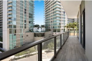 501 NE 31st St, Miami, FL 33137, Sold 04/27/23
