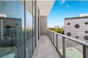 501 NE 31st St, Miami, FL 33137, Sold 04/27/23