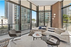 501 NE 31st St, Miami, FL 33137, Sold 04/27/23