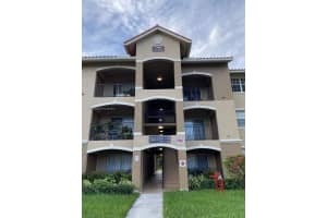 11600 SW 2nd St #303, Pembroke Pines, FL 33025, Sold 01/11/23