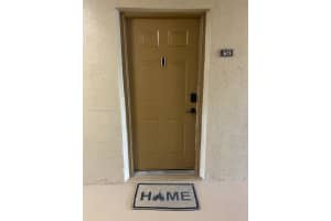 11600 SW 2nd St #303, Pembroke Pines, FL 33025, Sold 01/11/23