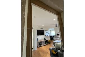11600 SW 2nd St #303, Pembroke Pines, FL 33025, Sold 01/11/23