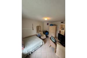 4640 NW 102nd Ave, Doral, FL 33178, Sold 02/28/23