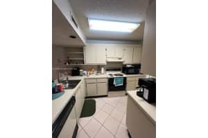 4640 NW 102nd Ave, Doral, FL 33178, Sold 02/28/23