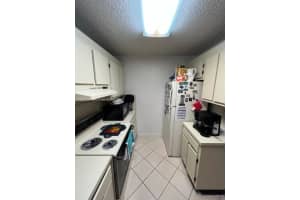 4640 NW 102nd Ave, Doral, FL 33178, Sold 02/28/23