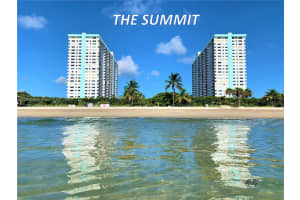 1201 S Ocean Dr, Hollywood, FL 33019, Sold 10/27/22