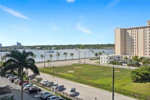 1201 S Ocean Dr, Hollywood, FL 33019, Sold 10/27/22