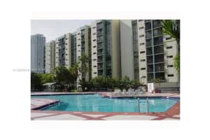 16919 N Bay Rd, Sunny Isles Beach, FL 33160, Sold 11/09/22