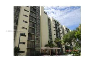 16919 N Bay Rd, Sunny Isles Beach, FL 33160, Sold 11/09/22