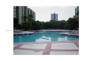 16919 N Bay Rd, Sunny Isles Beach, FL 33160, Sold 11/09/22