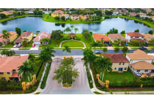 173 SE 21st Terrace, Homestead, FL 33033, Sold 12/05/22