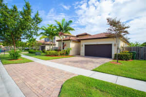 173 SE 21st Terrace, Homestead, FL 33033, Sold 12/05/22
