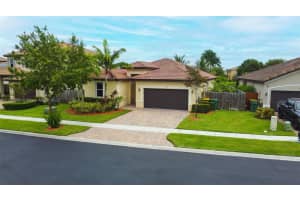 173 SE 21st Terrace, Homestead, FL 33033, Sold 12/05/22