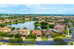 173 SE 21st Terrace, Homestead, FL 33033, Sold 12/05/22