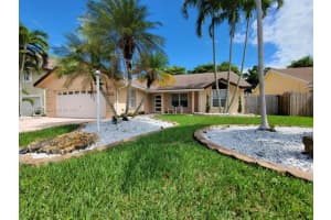 21911 SW 97th Ct, Cutler Bay, FL 33190, Sold 02/28/23