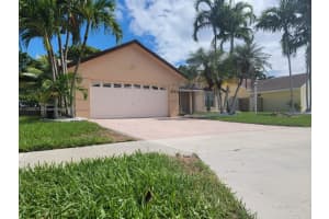 21911 SW 97th Ct, Cutler Bay, FL 33190, Sold 02/28/23